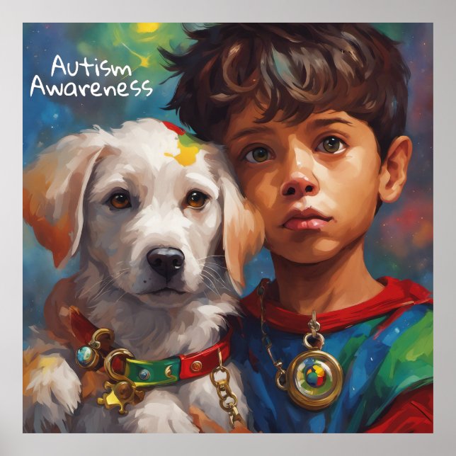 Poster Mantenha ou design seu (Frente)