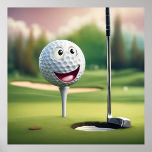 Poster Mantenha ou design seu