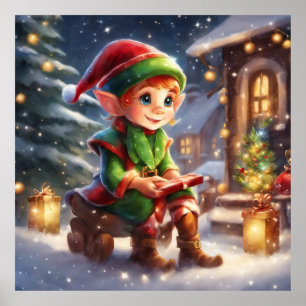 Poster Mantenha ou design seu