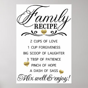 Poster Mantenha ou design seu