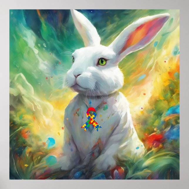 Poster Mantenha ou design seu (Frente)