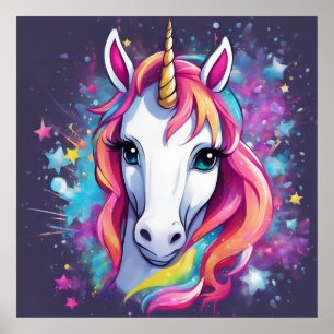 Poster Mantenha ou design seu