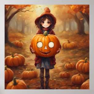 Poster Mantenha ou design seu