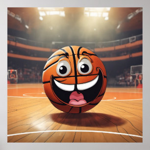 Poster Mantenha ou design seu