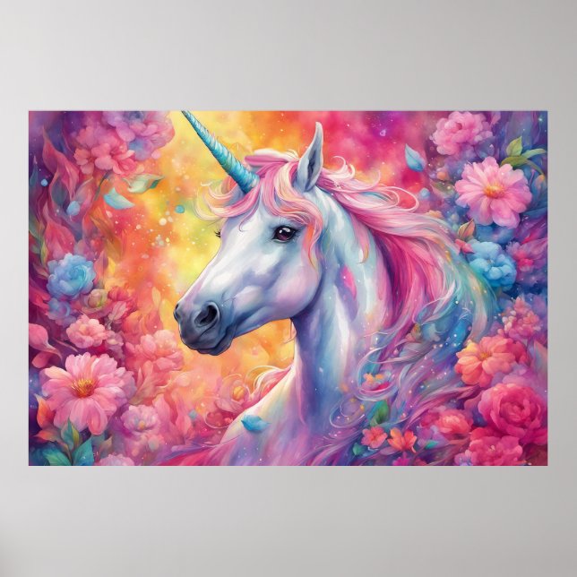 Poster Mantenha ou design seu (Frente)