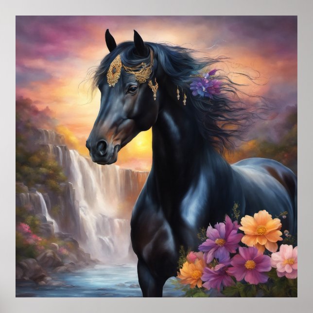 Poster Mantenha ou design seu (Frente)