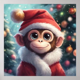 Poster Mantenha ou design seu