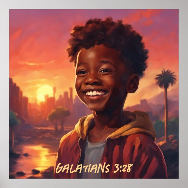 Poster Mantenha ou design seu (Frente)