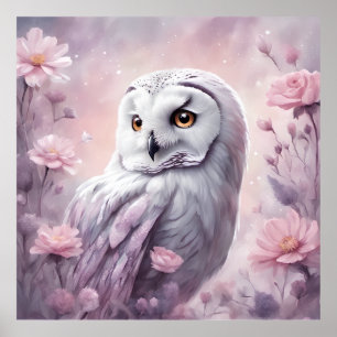 Poster Mantenha ou design seu