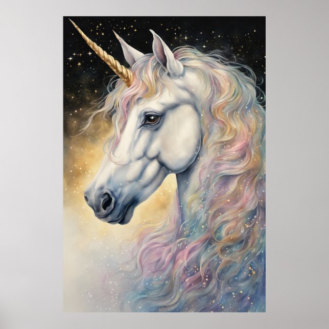 Poster Mantenha ou design seu (Frente)