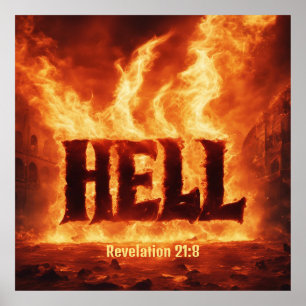 Poster Mantenha ou design seu