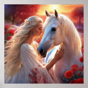 Poster Mantenha ou design seu