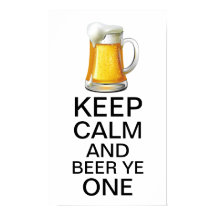 Manter Calmo por SRF