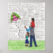 Manter persistente (Pais)