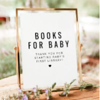 Manuais Minimalistas Modernos de ZARA para Sinais 