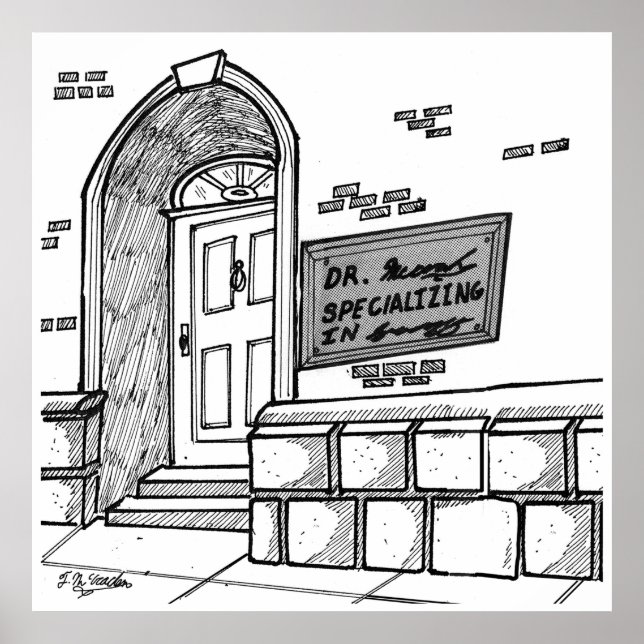 Poster Manual 2059 (Frente)