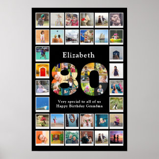 Poster Manutenção do Modelo de Fotografia da Família de A