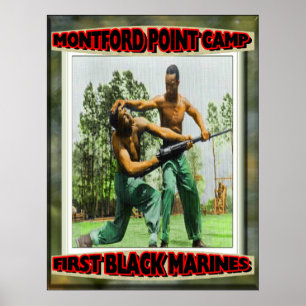 PÔSTER MÃO PARA MÃO