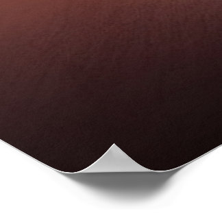 Poster mãos mágicas