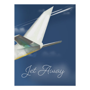 Pôster Mapa da colheita do Mar do Morto