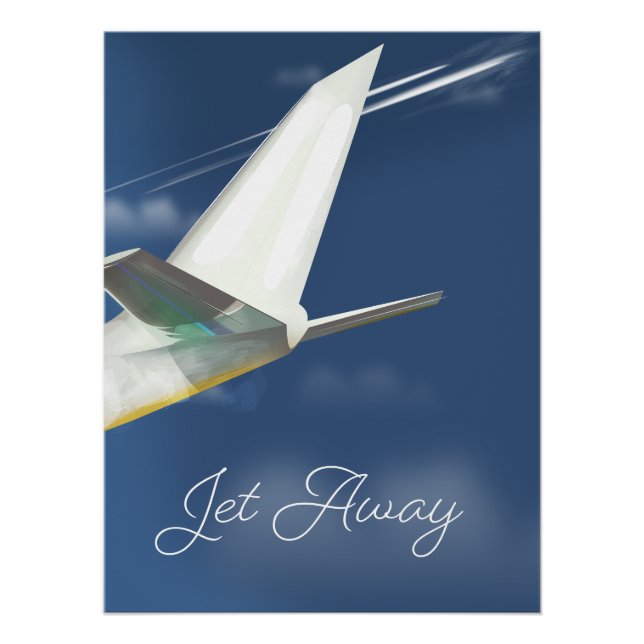 Pôster Mapa da colheita do Mar do Morto (Frente)