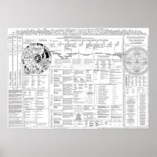 Poster Mapa dos Termos 3.06