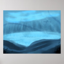 Mar de Calm