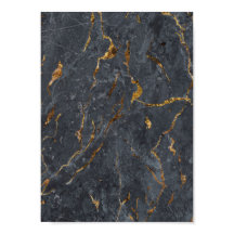 Marble Glitter Geométrico