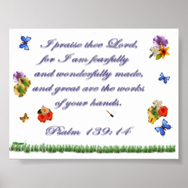 Pôster Marcado (Frente)