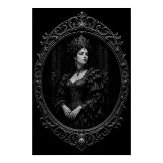 Pôster Marcella Von Haugwitz Galeria Obsidiana de Ostrava