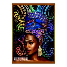 Mardi Gras | Nova Orleans