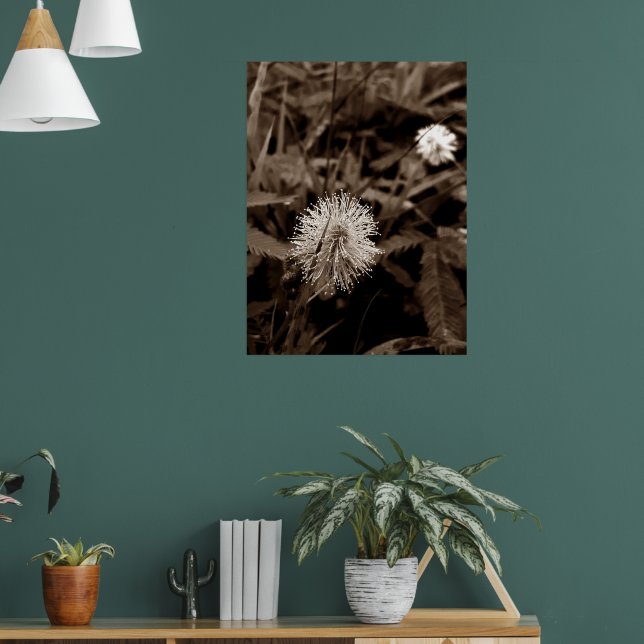 Poster Maria-fecha-a-porta old (Sala de Estar 1)