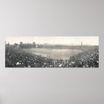 Marinho Branco Negro do Exército de Futebol Vintag