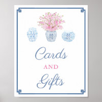 Marinho De Pré-Disquete, Placas Rosa E Chá de casa