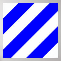 maritime nautical alphabet number six symbol flag