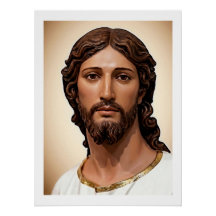 Mark Edward Westerfield A FACE AMÁVEL DE JESUS