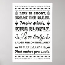 Mark Twain - Quebre as Regras