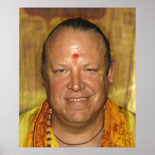 Poster Marque o grifo