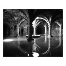 MARROCOS, costa atlântica, EL, JADIDA: Cite