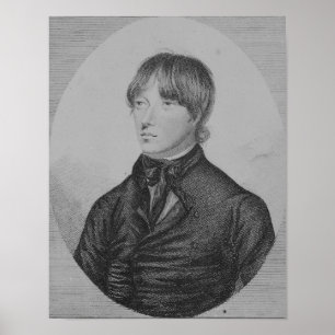 Pôster Mary Anne Talbot, se não John Taylor