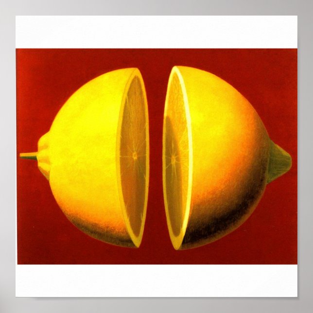 Pôster marzo 09 016 (Frente)