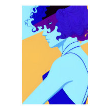 Mascarada Fantasy no Nagel Estate Ken Gage