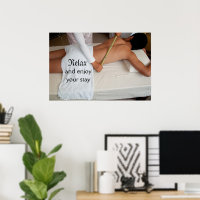 Massagem De Bambu Em Ribs