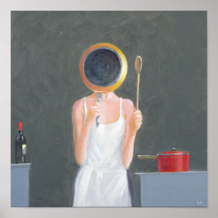 Poster Masterchef 2005