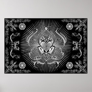 Poster Masterpiece-cutout-3