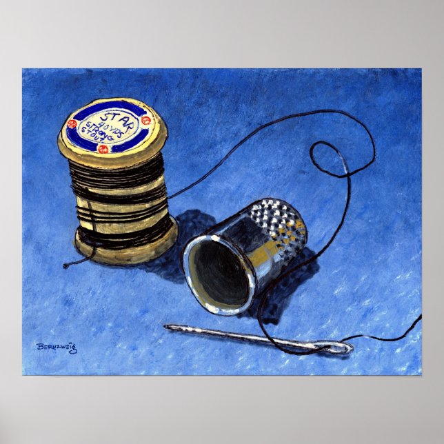 Pôster Mastigar O Que! (Frente)