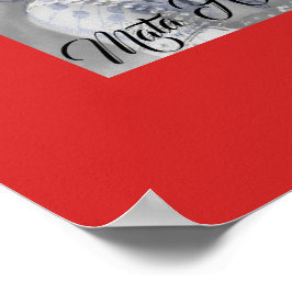 Poster Mata Hari – Margaretha Geertruida – butterfly