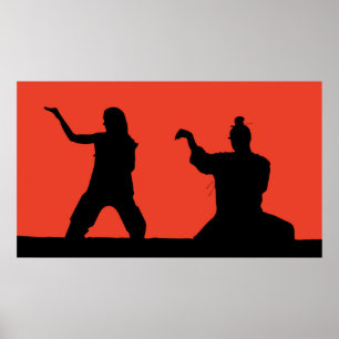 Poster Matar Bill