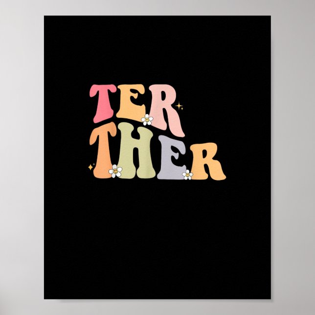 Poster Matching Couples Better Together Best Friends Desi (Frente)