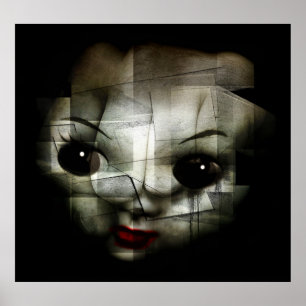 Pôster Mate o cown 2013.